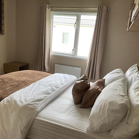 Birchington Vale Caravan Holiday Park 외부 사진