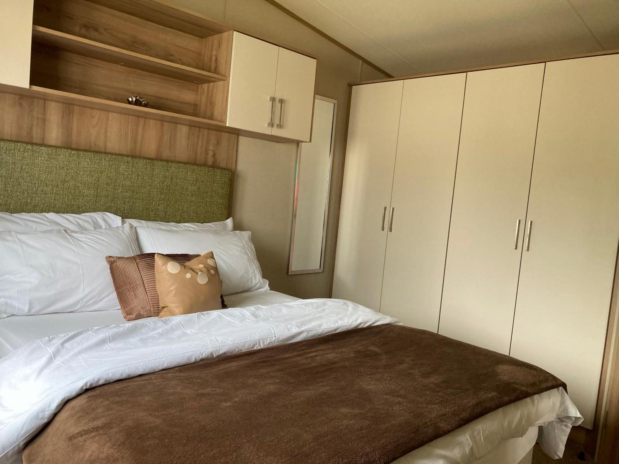 Birchington Vale Caravan Holiday Park 외부 사진