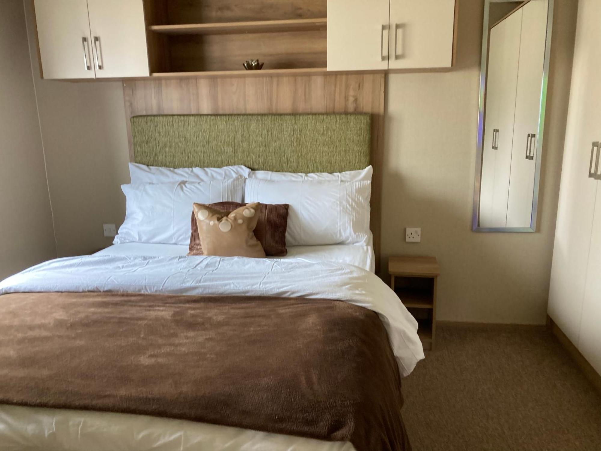 Birchington Vale Caravan Holiday Park 외부 사진