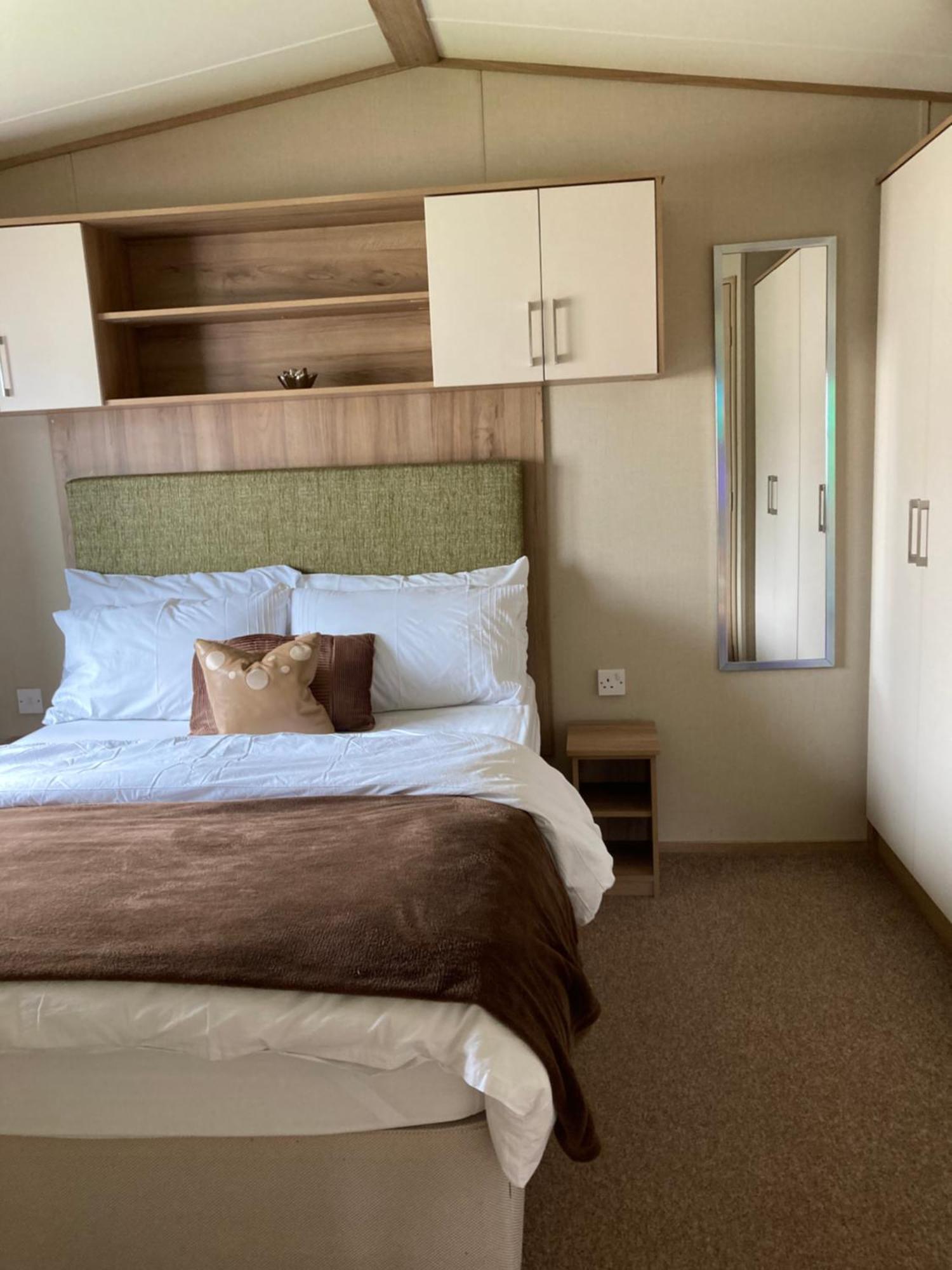 Birchington Vale Caravan Holiday Park 외부 사진