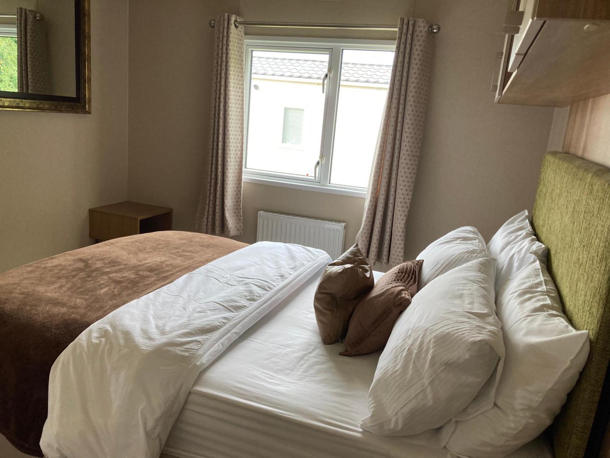 Birchington Vale Caravan Holiday Park 외부 사진