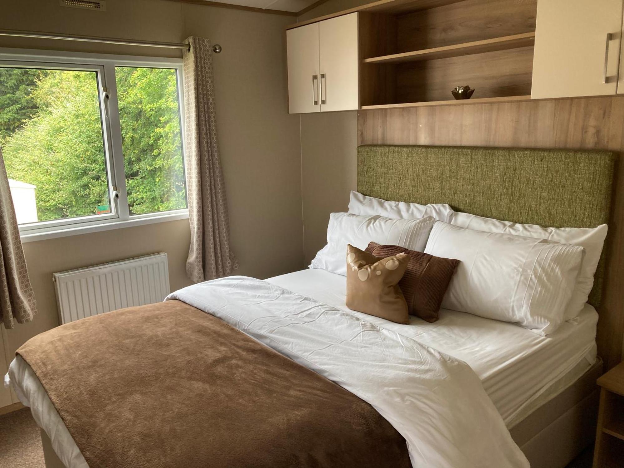 Birchington Vale Caravan Holiday Park 외부 사진