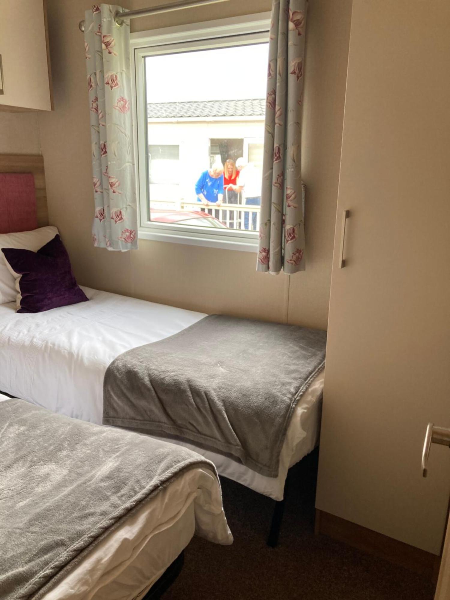 Birchington Vale Caravan Holiday Park 외부 사진